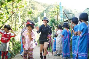 BIB: 
                            <button type="button" onclick="openModal(19036289)" class="btn btn-primary btn-sm float-right btn-popup" data-toggle="modal" data-target=".modal-high-quality">
                        <i class="fas fa-shopping-cart"></i> Add to Cart
                    </button>
                                            <button type="button" onclick="isThisMe(19036289, true)" class="btn btn-success btn-sm float-right btn-popup btn-isme hidden" data-toggle="tooltip" data-placement="bottom" title="นี่คือรูปของคุณใช่ไหม คลิกที่นี่เพื่อเอาเข้าอัลบั้ม">
                        <i class="fas fa-plus"></i> Add to album
                    </button>
                    <button type="button" onclick="isThisMe(19036289, false)" class="btn btn-warning btn-sm float-right btn-popup btn-isnotme hidden">
                        <i class="fas fa-ban"></i> Remove from album
                    </button>